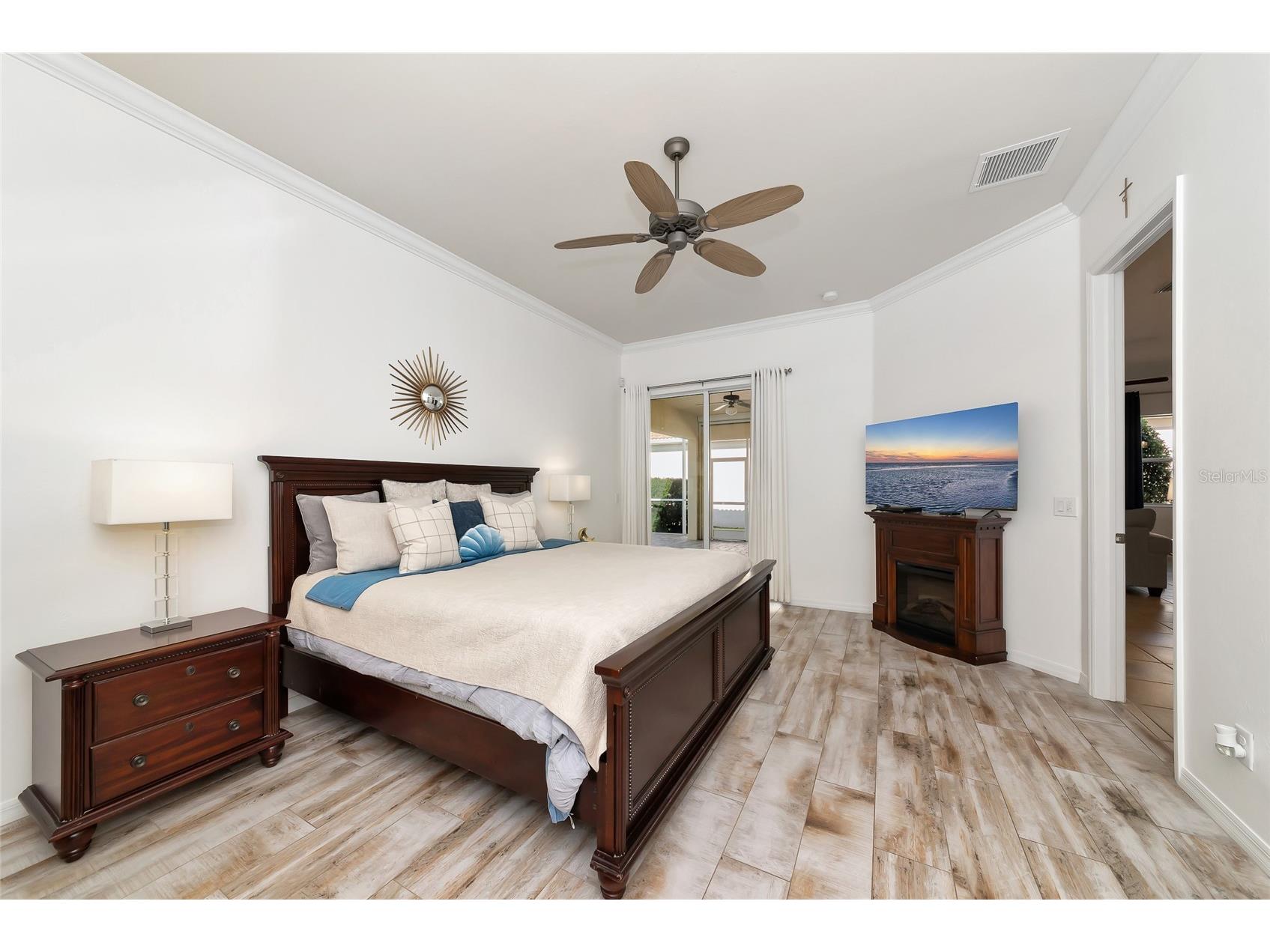 1484 Dorgali Drive Sarasota FL 34238 A4680802 image24