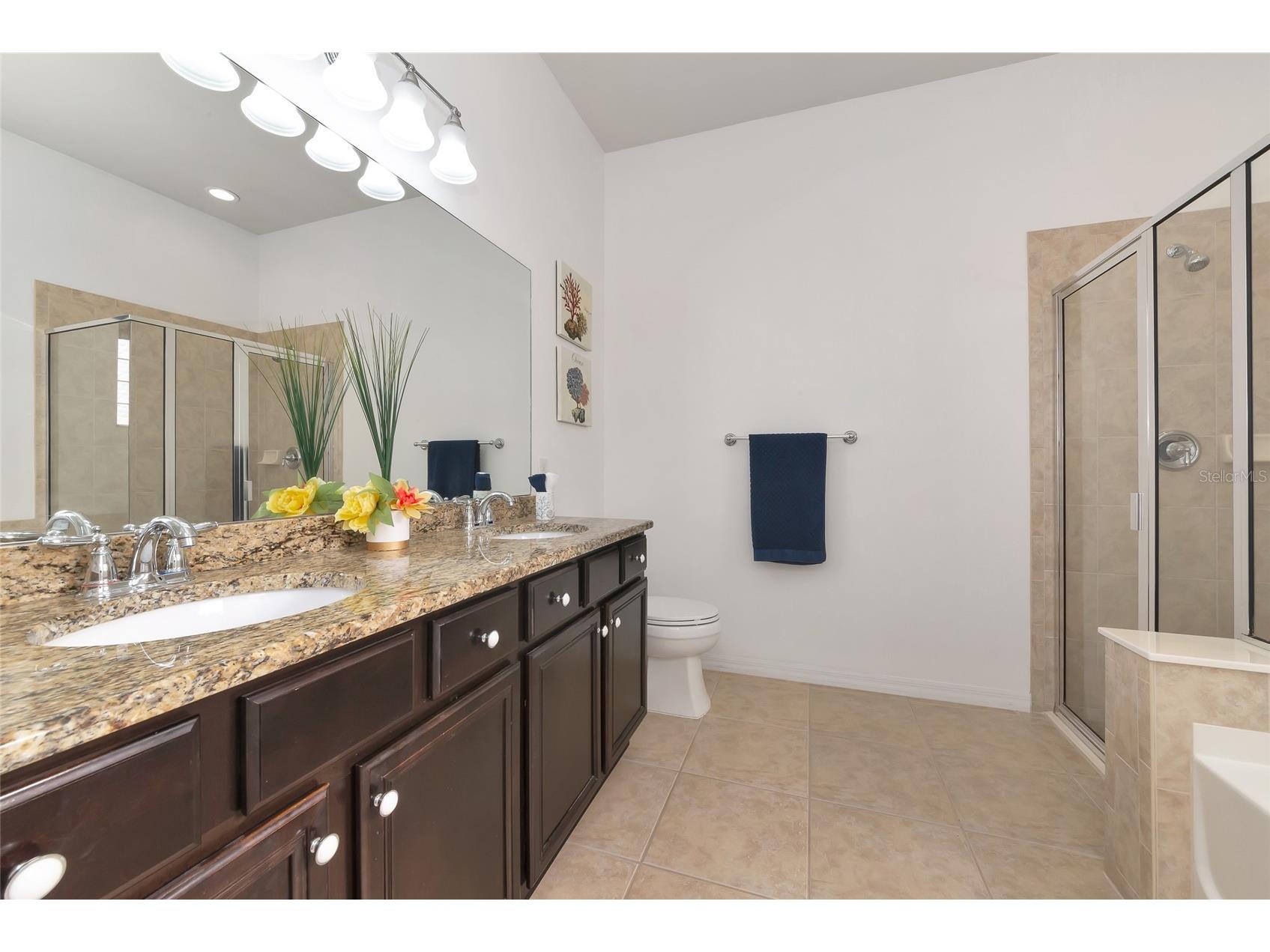 1484 Dorgali Drive Sarasota FL 34238 A4680802 image25