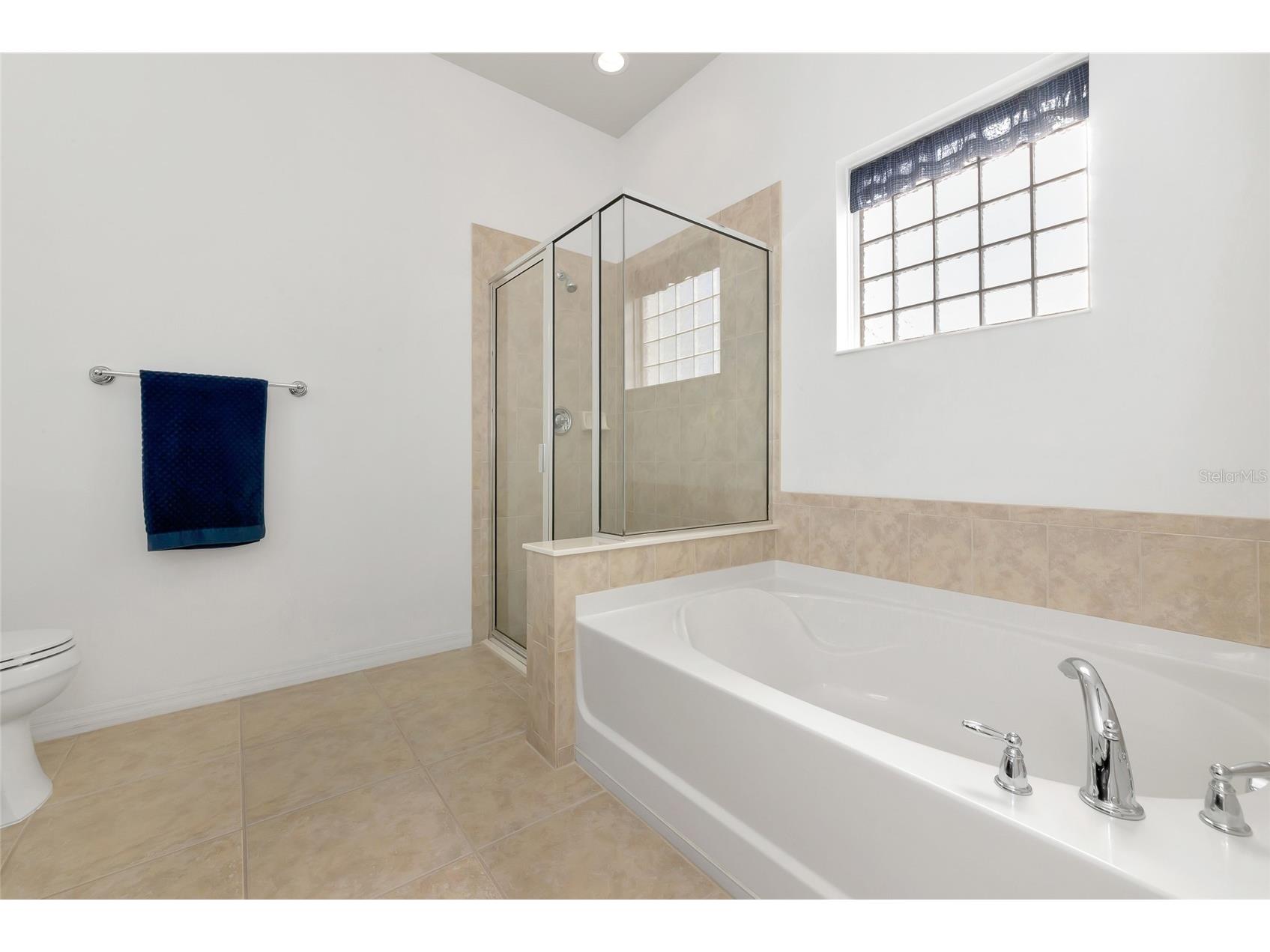 1484 Dorgali Drive Sarasota FL 34238 A4680802 image26