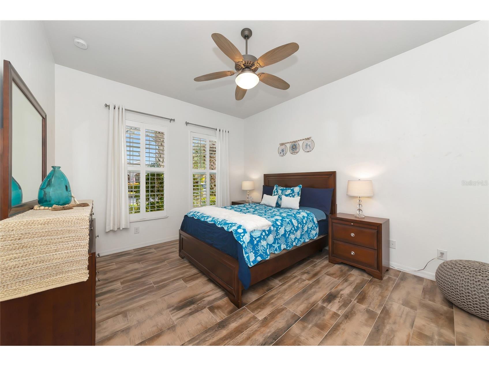 1484 Dorgali Drive Sarasota FL 34238 A4680802 image27