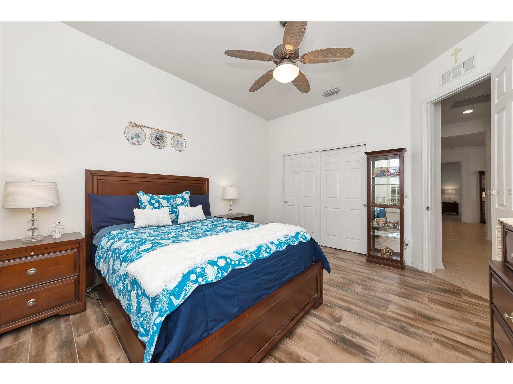 1484 Dorgali Drive Sarasota FL 34238 A4680802 image28