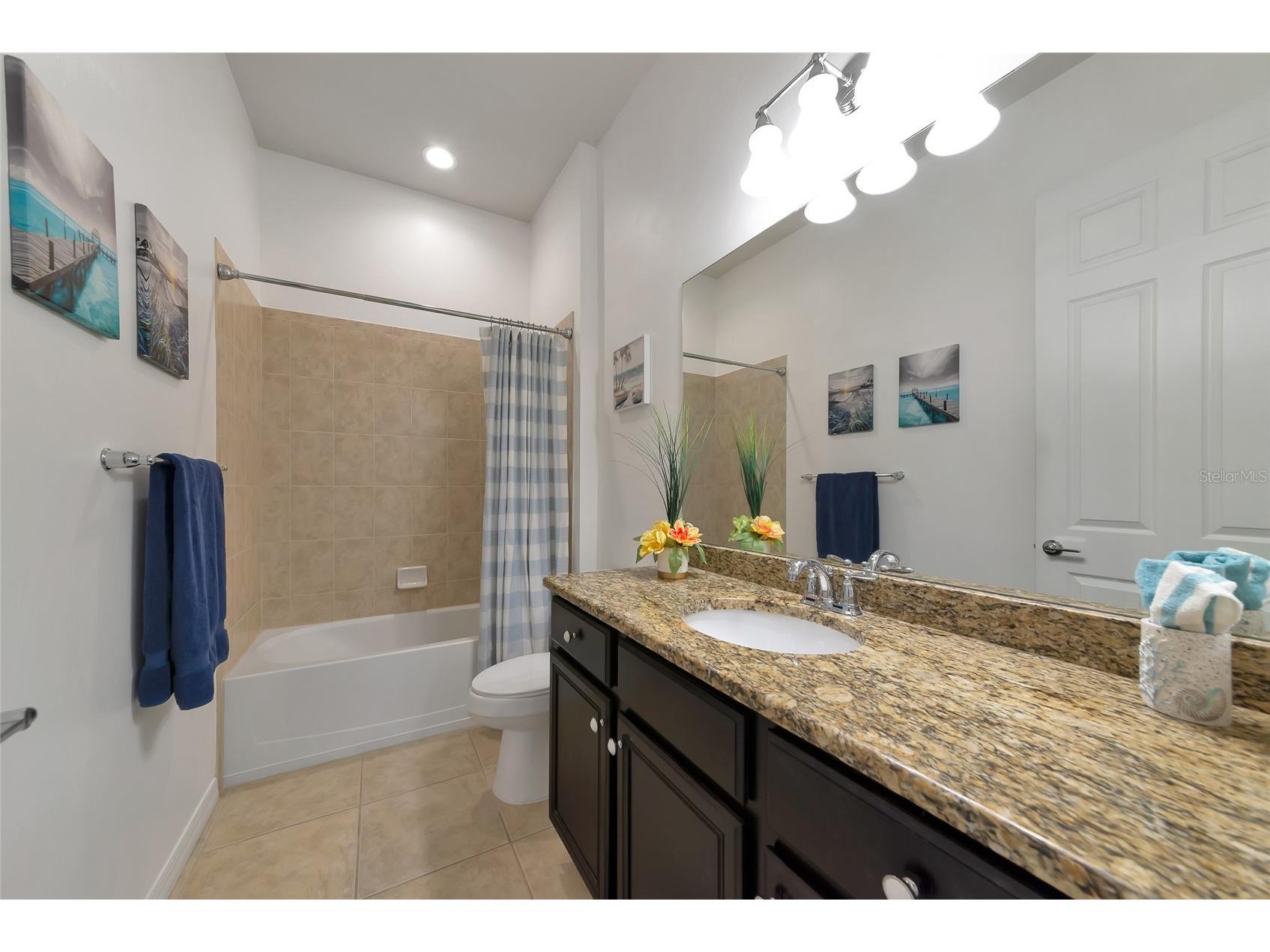 1484 Dorgali Drive Sarasota FL 34238 A4680802 image29