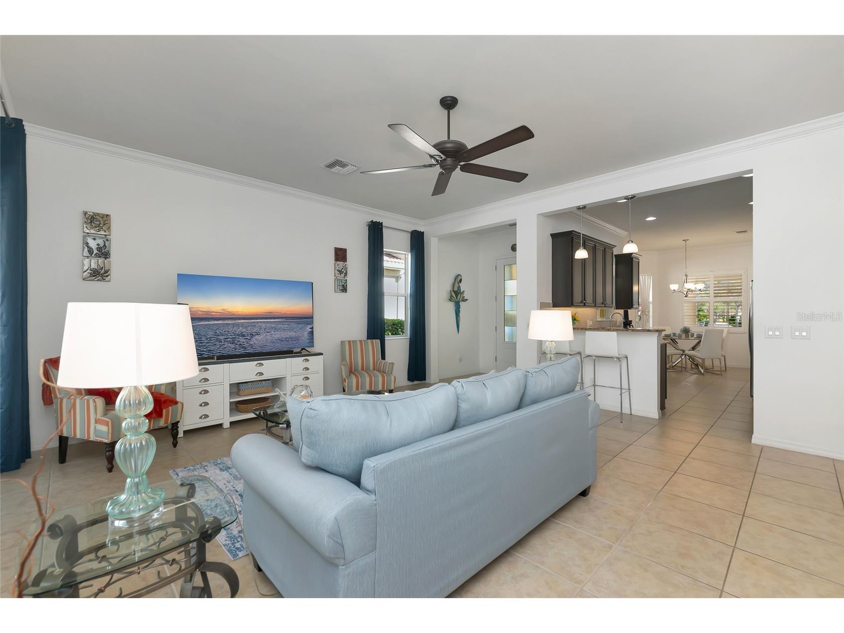 1484 Dorgali Drive Sarasota FL 34238 A4680802 image3