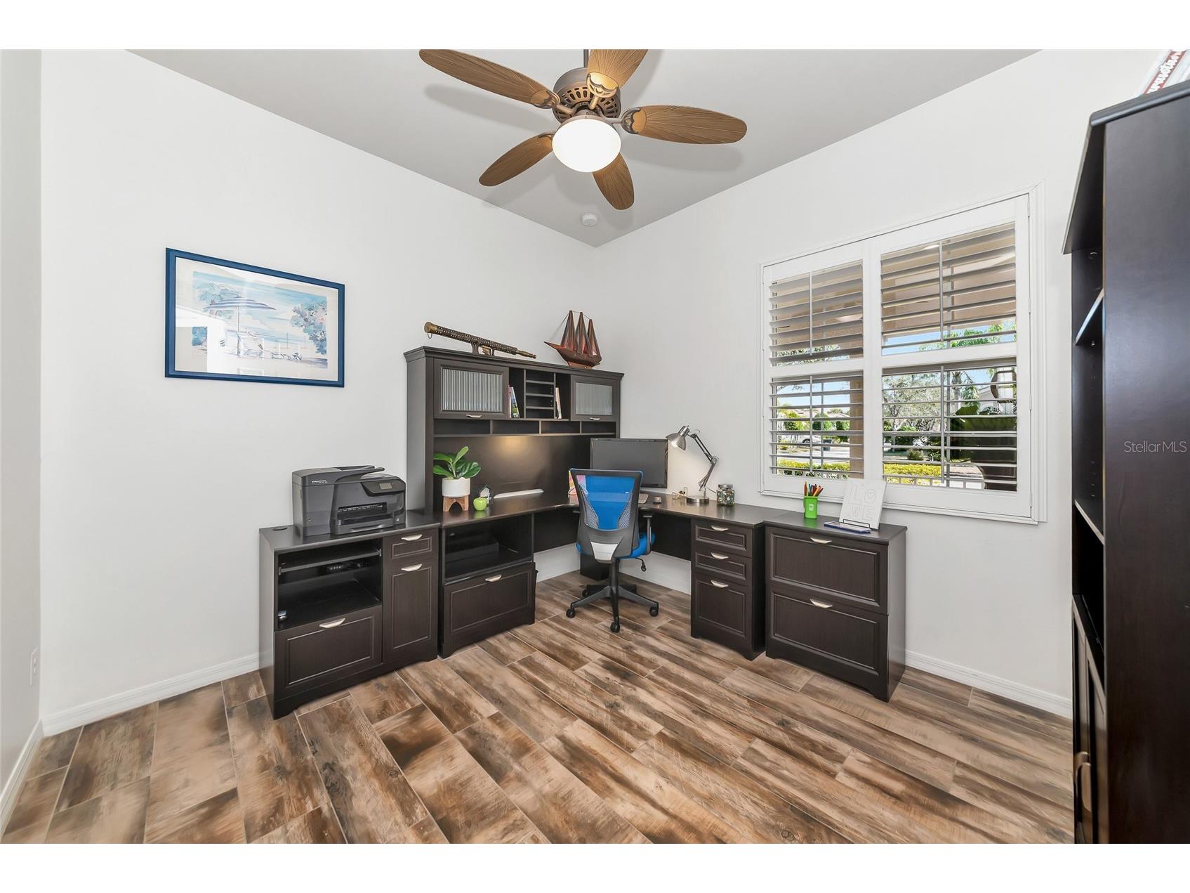 1484 Dorgali Drive Sarasota FL 34238 A4680802 image30