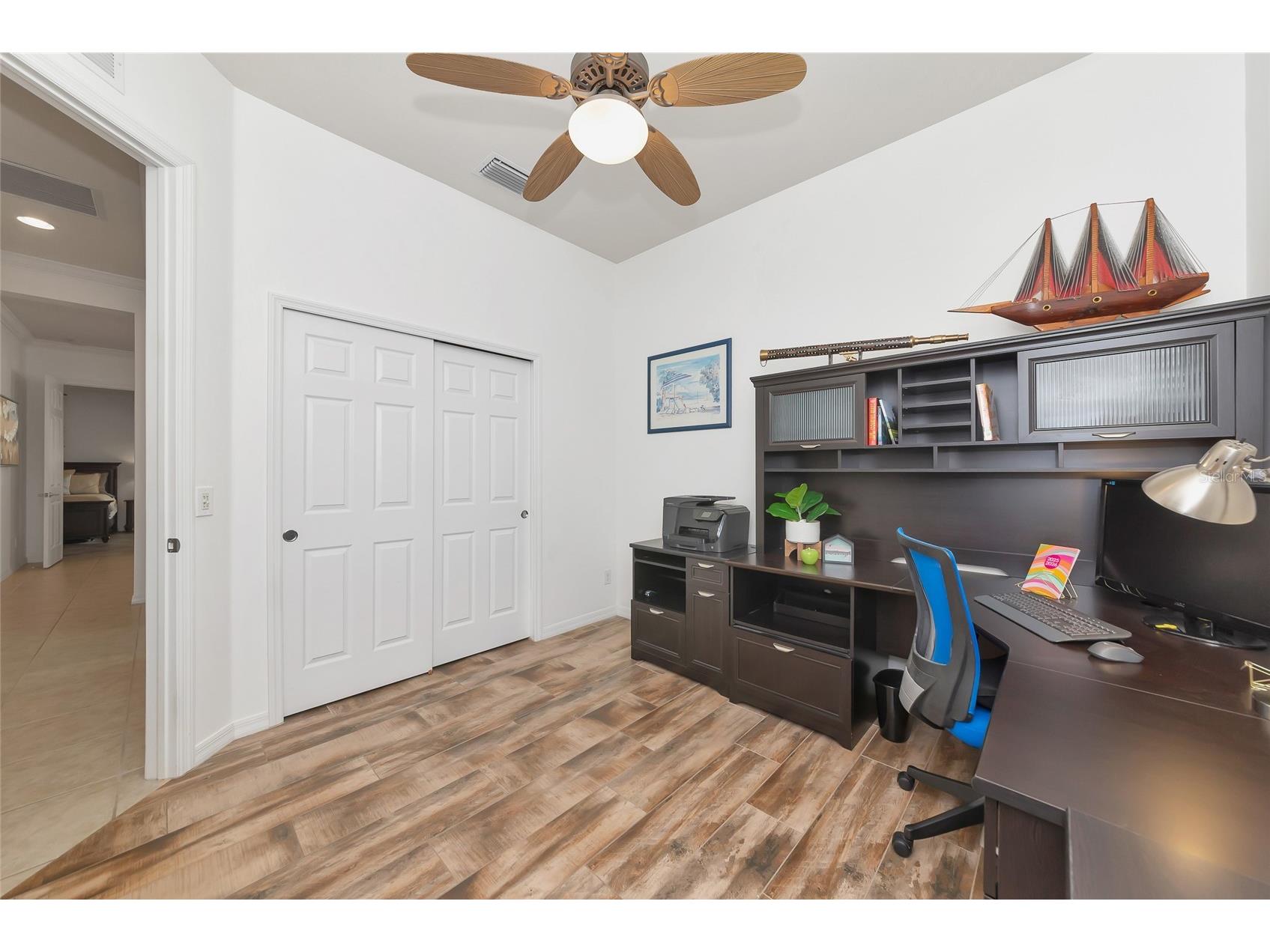 1484 Dorgali Drive Sarasota FL 34238 A4680802 image31