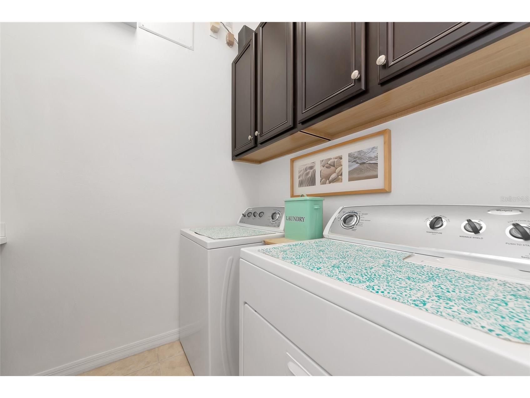 1484 Dorgali Drive Sarasota FL 34238 A4680802 image32