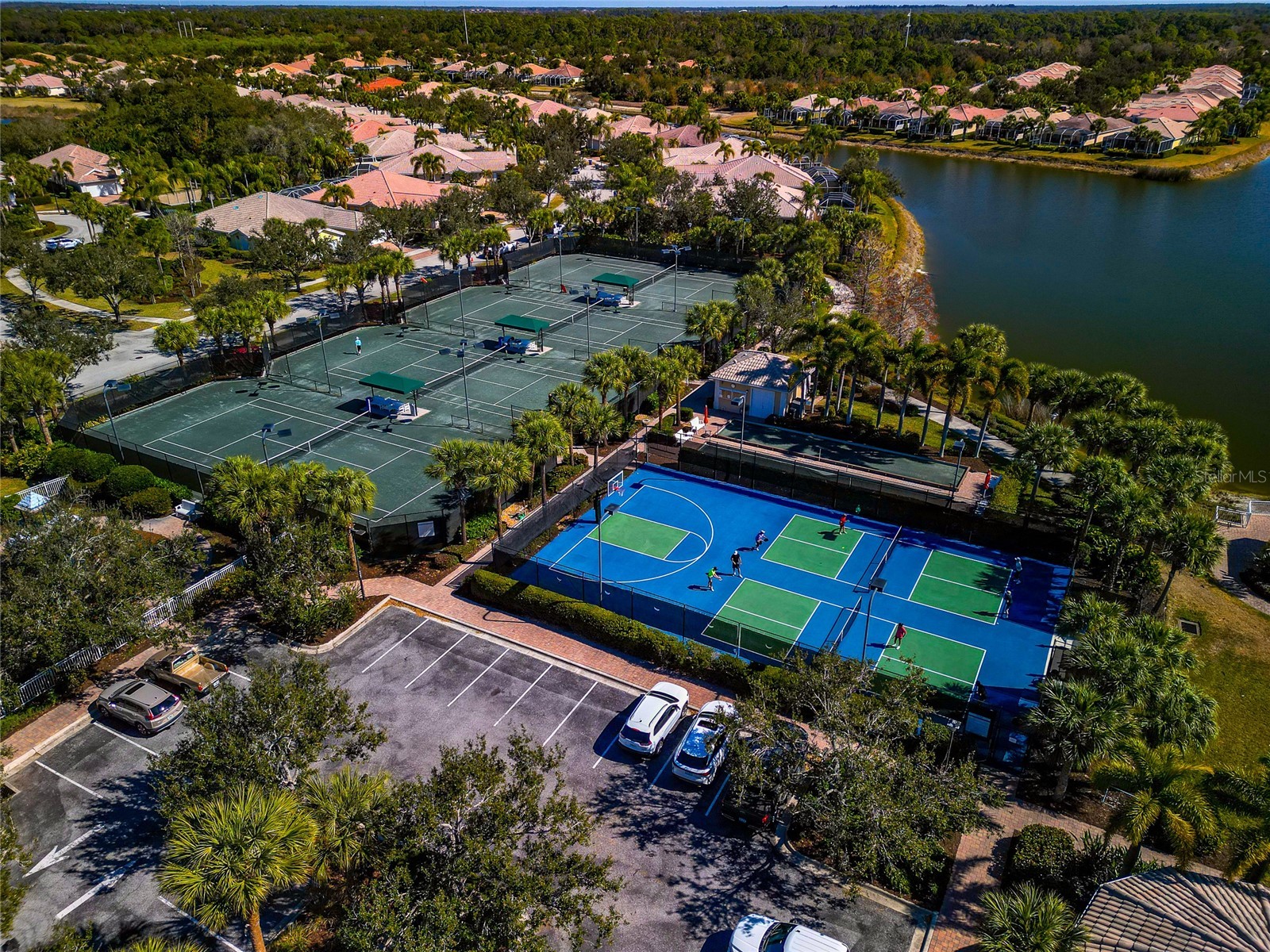 1484 Dorgali Drive Sarasota FL 34238 A4680802 image33