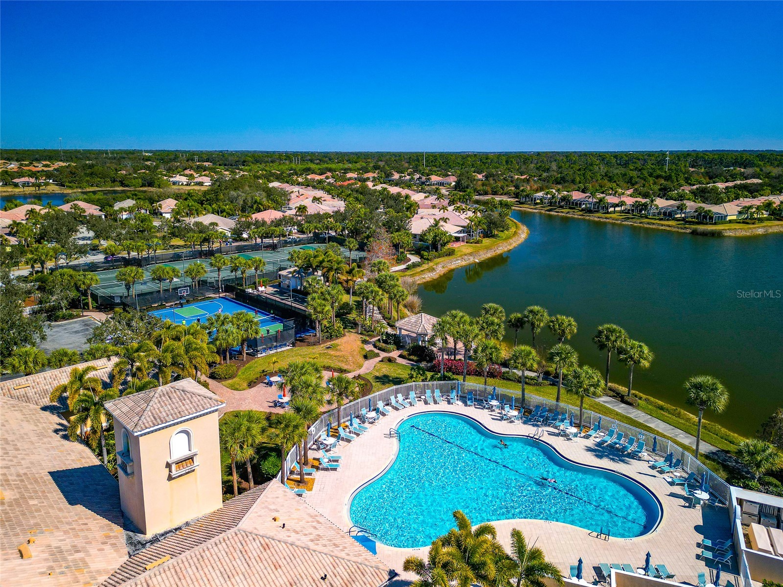 1484 Dorgali Drive Sarasota FL 34238 A4680802 image34