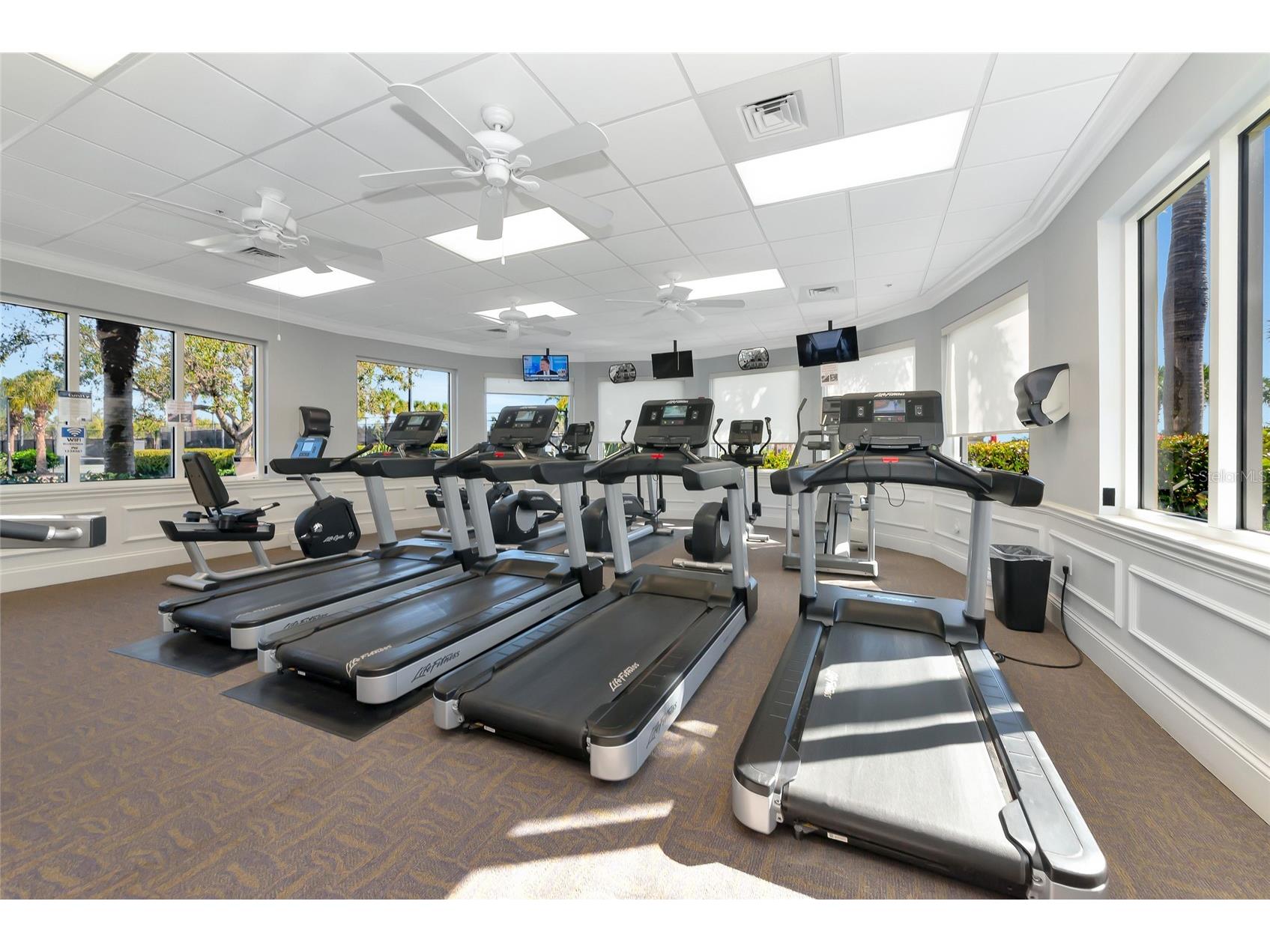 1484 Dorgali Drive Sarasota FL 34238 A4680802 image35