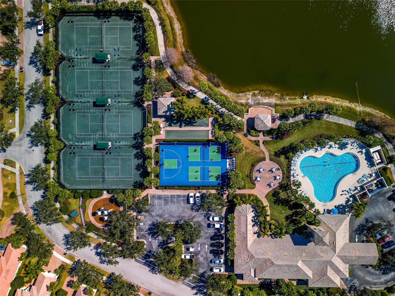 1484 Dorgali Drive Sarasota FL 34238 A4680802 image4