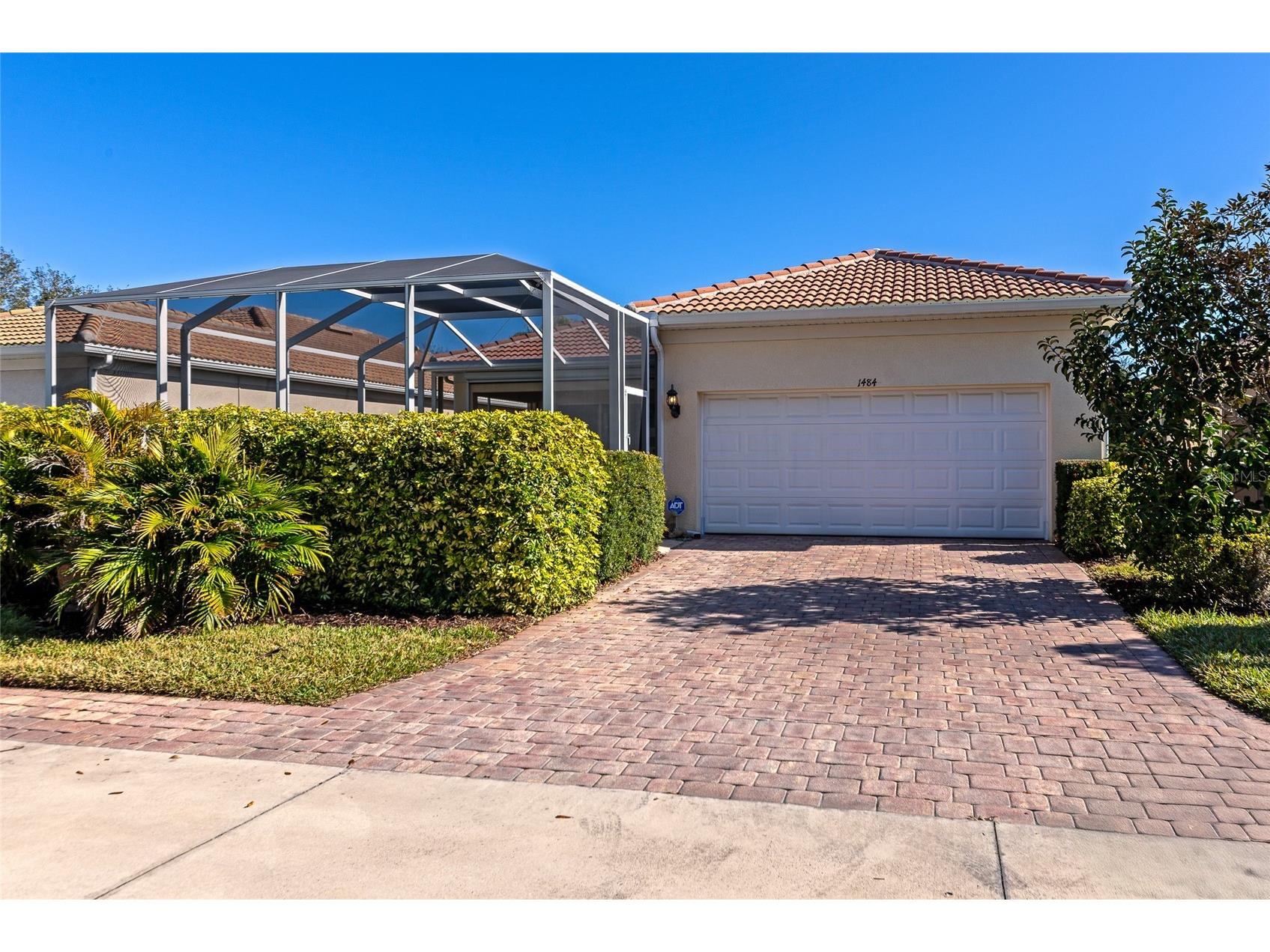 1484 Dorgali Drive Sarasota FL 34238 A4680802 image5