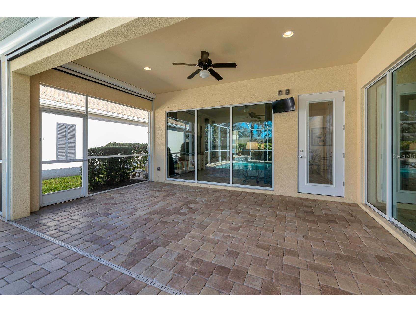 1484 Dorgali Drive Sarasota FL 34238 A4680802 image7