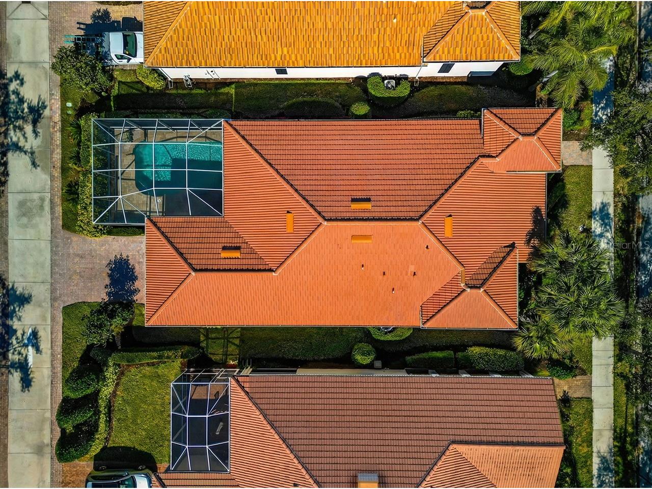 1484 Dorgali Drive Sarasota FL 34238 A4680802 image8