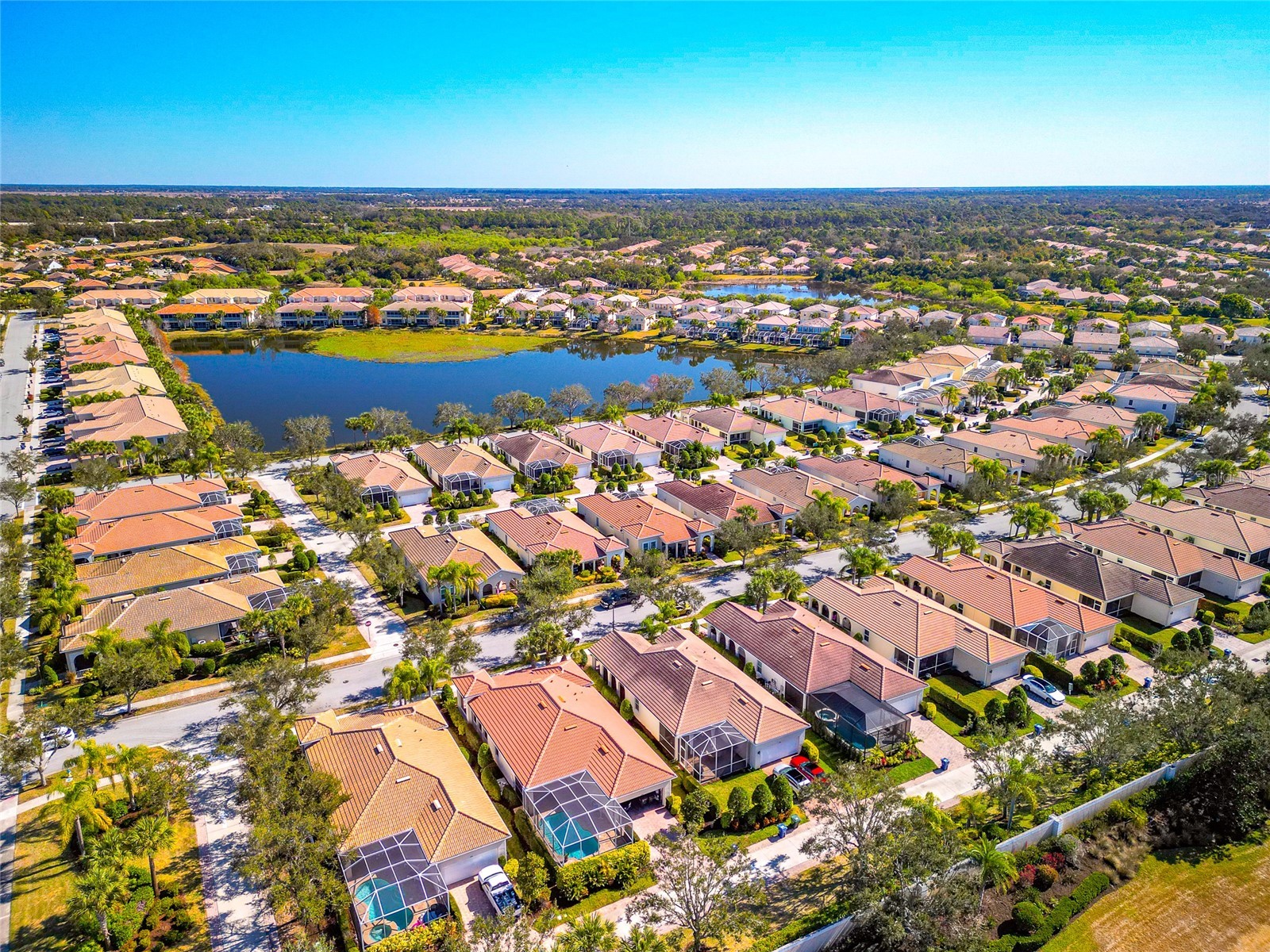 1484 Dorgali Drive Sarasota FL 34238 A4680802 image9