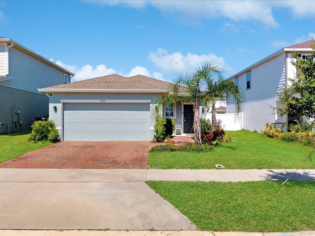1484 Eucalyptus Way Davenport FL 33837 S5131907 image1