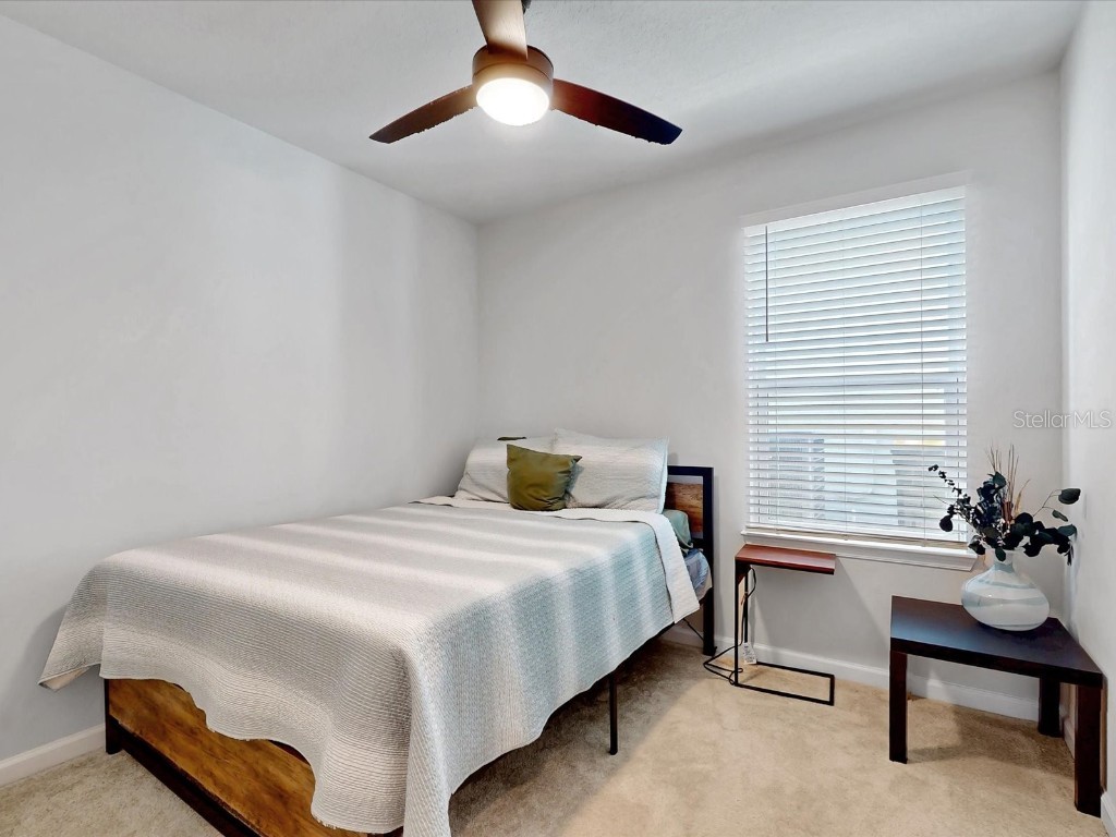 1484 Eucalyptus Way Davenport FL 33837 S5131907 image10