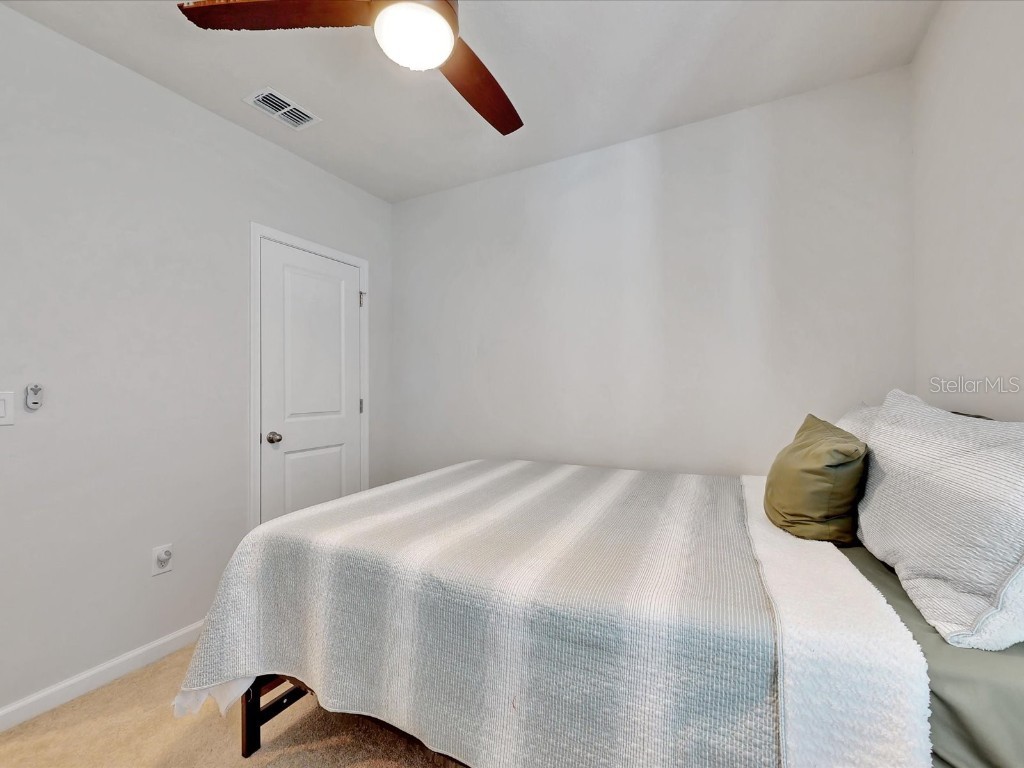 1484 Eucalyptus Way Davenport FL 33837 S5131907 image11