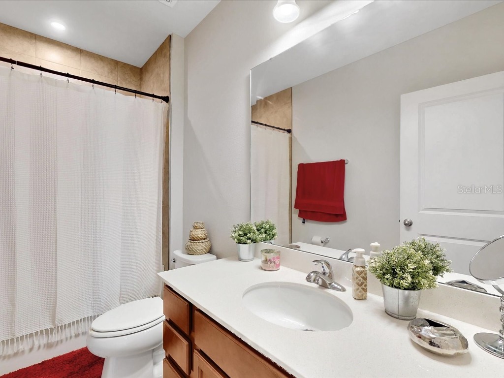 1484 Eucalyptus Way Davenport FL 33837 S5131907 image12