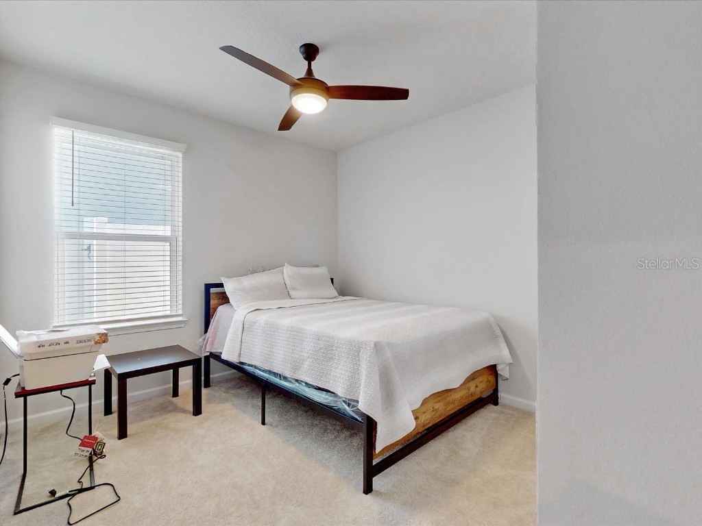 1484 Eucalyptus Way Davenport FL 33837 S5131907 image13