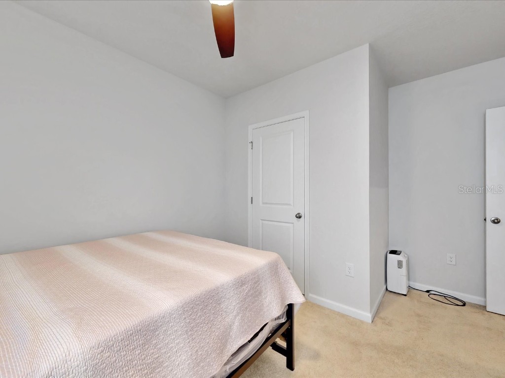 1484 Eucalyptus Way Davenport FL 33837 S5131907 image14