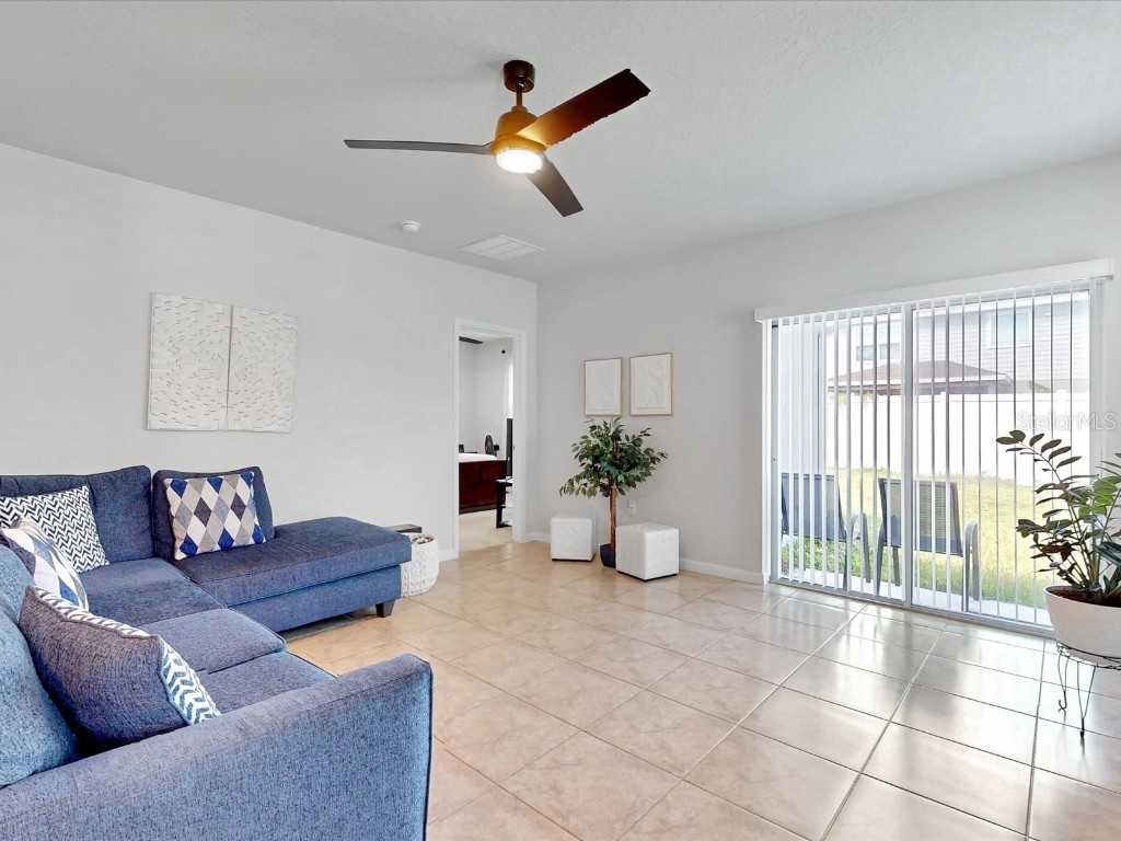 1484 Eucalyptus Way Davenport FL 33837 S5131907 image15