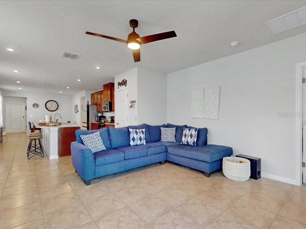 1484 Eucalyptus Way Davenport FL 33837 S5131907 image16