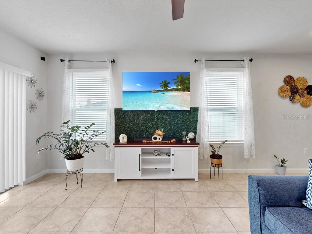 1484 Eucalyptus Way Davenport FL 33837 S5131907 image17