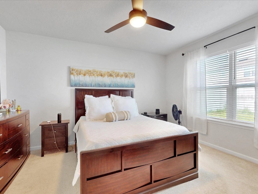 1484 Eucalyptus Way Davenport FL 33837 S5131907 image18