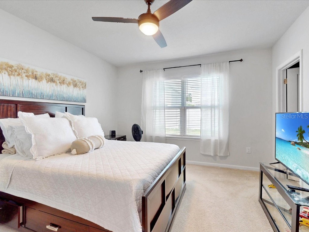 1484 Eucalyptus Way Davenport FL 33837 S5131907 image19