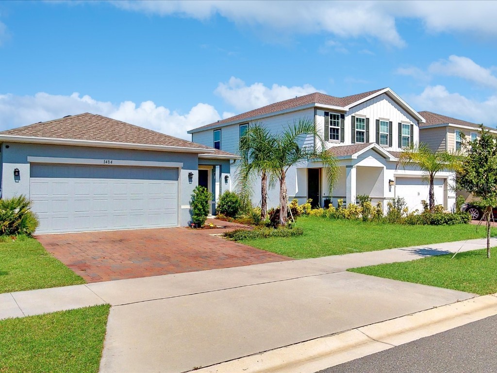1484 Eucalyptus Way Davenport FL 33837 S5131907 image2