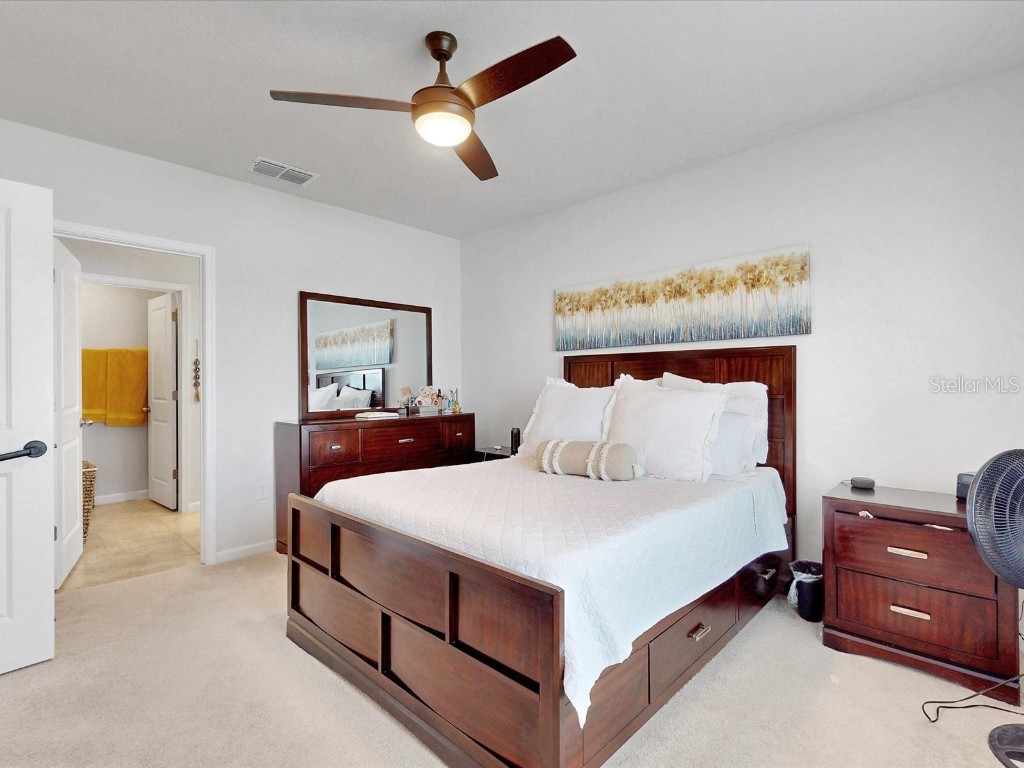 1484 Eucalyptus Way Davenport FL 33837 S5131907 image20