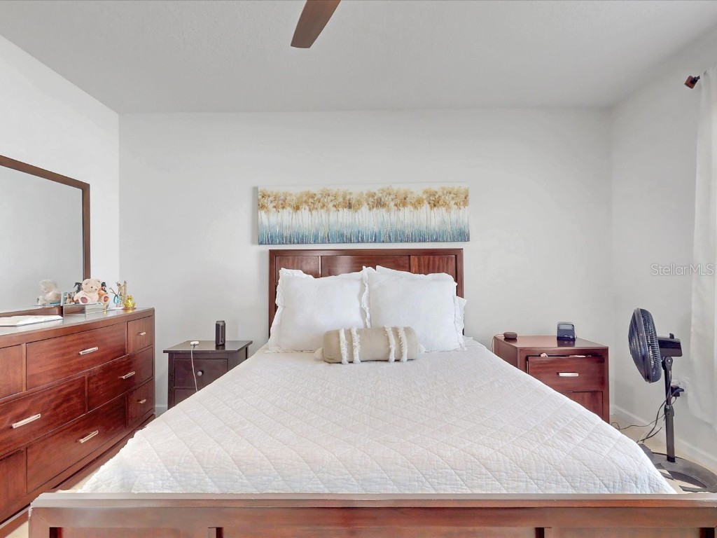 1484 Eucalyptus Way Davenport FL 33837 S5131907 image21