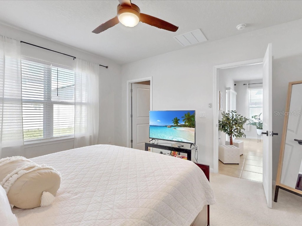 1484 Eucalyptus Way Davenport FL 33837 S5131907 image22