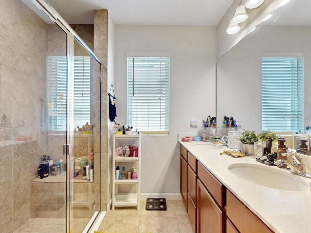 1484 Eucalyptus Way Davenport FL 33837 S5131907 image23