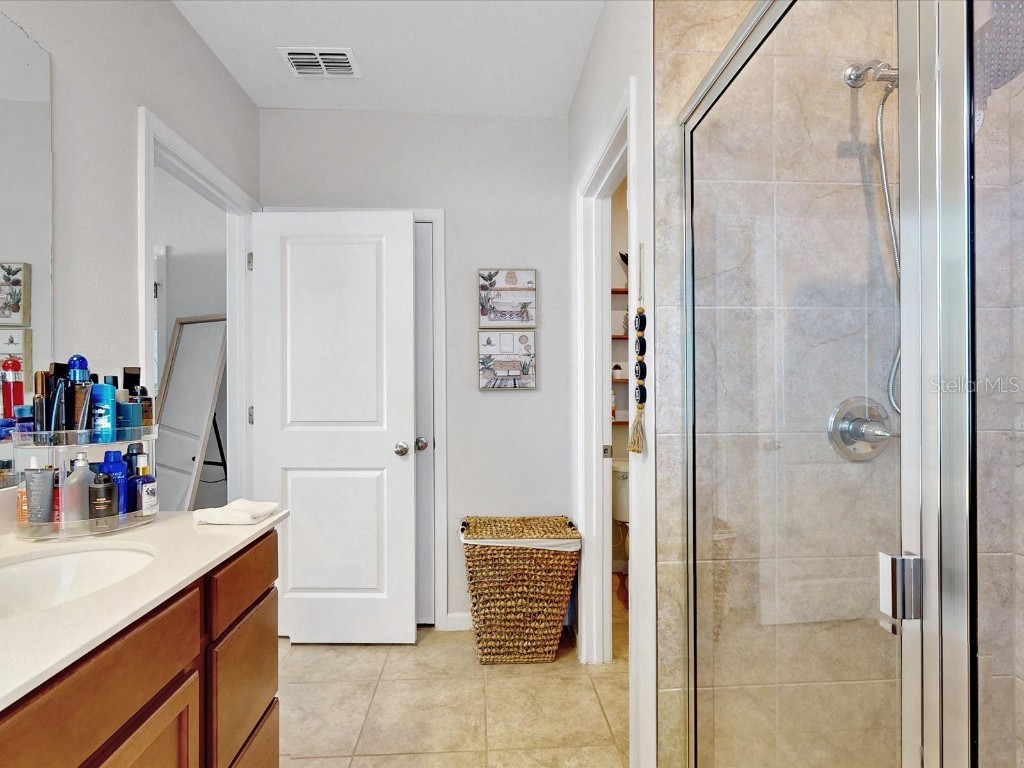 1484 Eucalyptus Way Davenport FL 33837 S5131907 image24