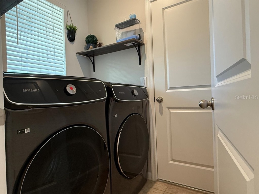 1484 Eucalyptus Way Davenport FL 33837 S5131907 image26