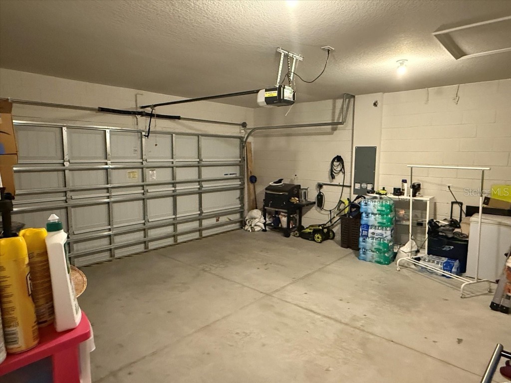 1484 Eucalyptus Way Davenport FL 33837 S5131907 image27