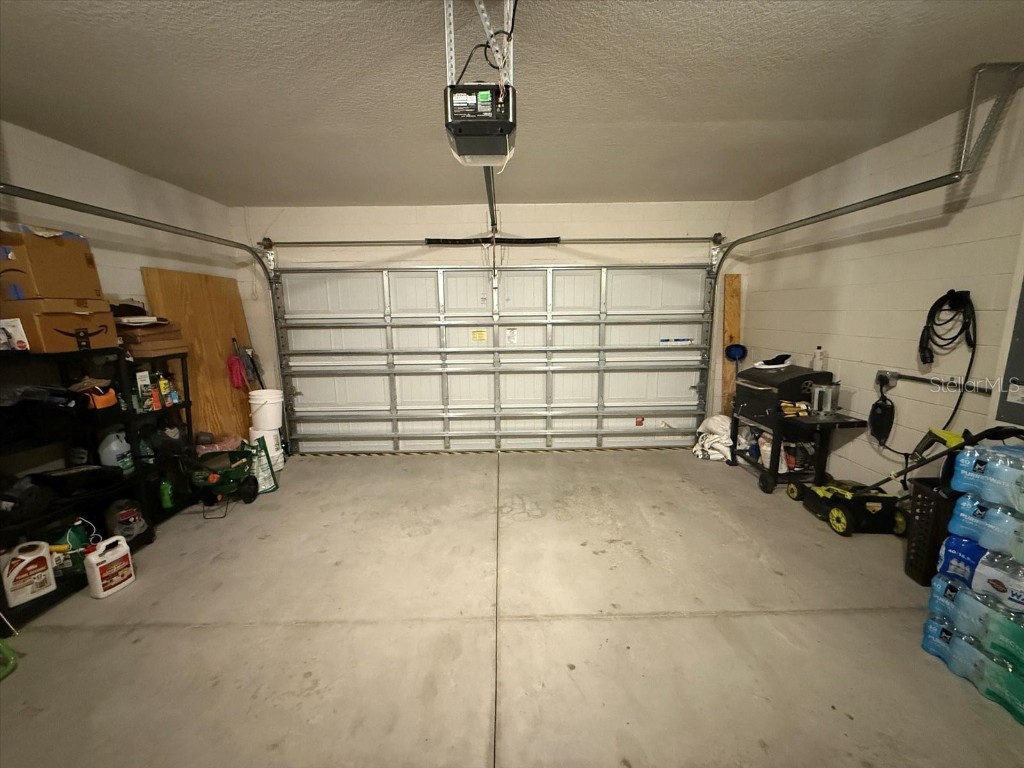 1484 Eucalyptus Way Davenport FL 33837 S5131907 image28