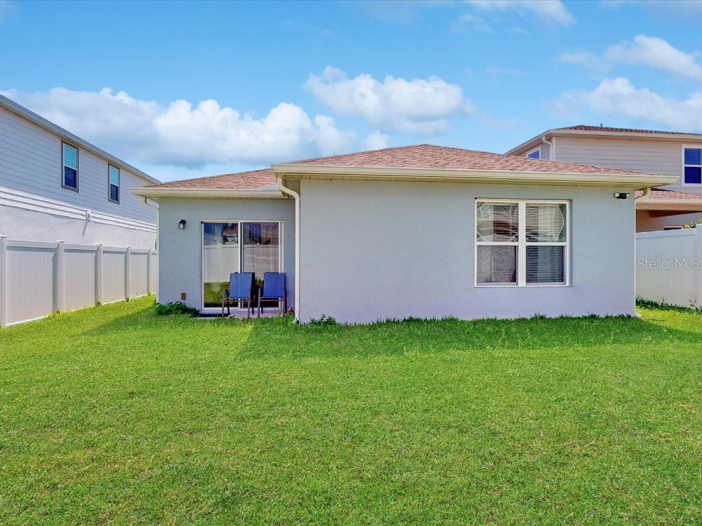 1484 Eucalyptus Way Davenport FL 33837 S5131907 image29