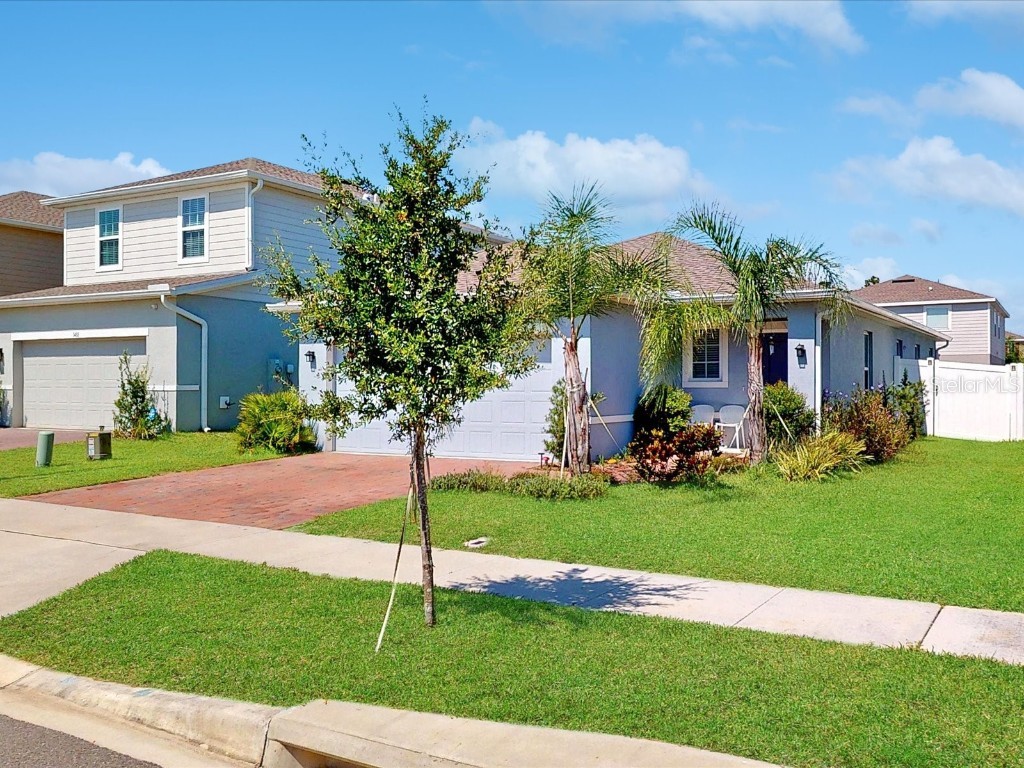 1484 Eucalyptus Way Davenport FL 33837 S5131907 image3