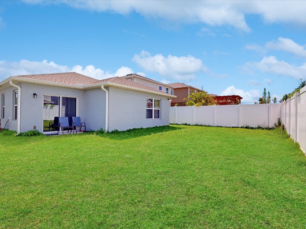 1484 Eucalyptus Way Davenport FL 33837 S5131907 image30