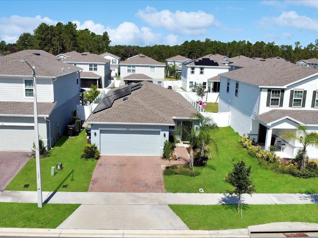 1484 Eucalyptus Way Davenport FL 33837 S5131907 image31