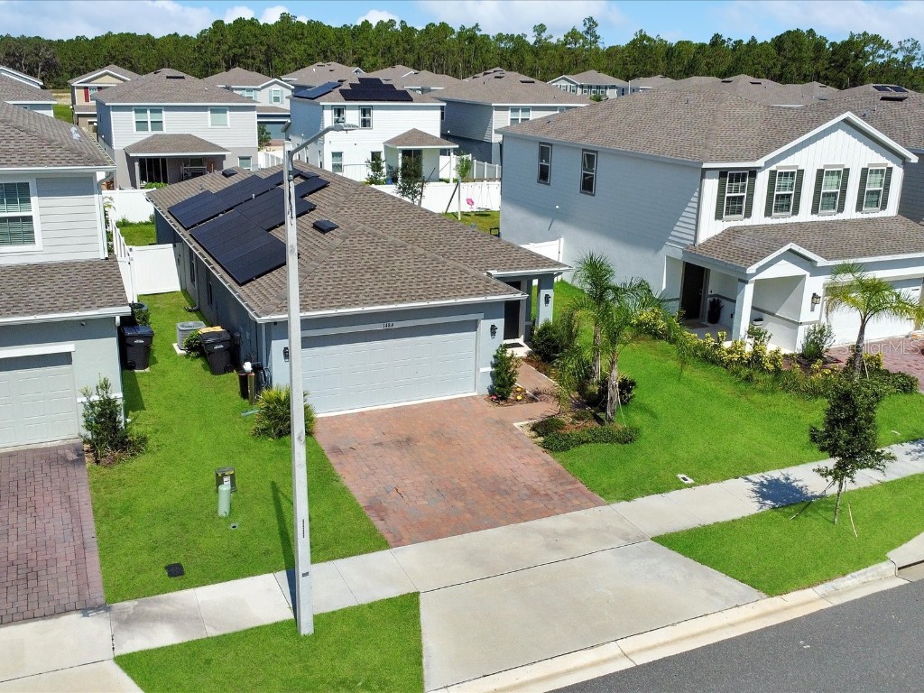 1484 Eucalyptus Way Davenport FL 33837 S5131907 image32