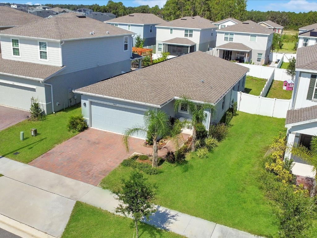 1484 Eucalyptus Way Davenport FL 33837 S5131907 image33