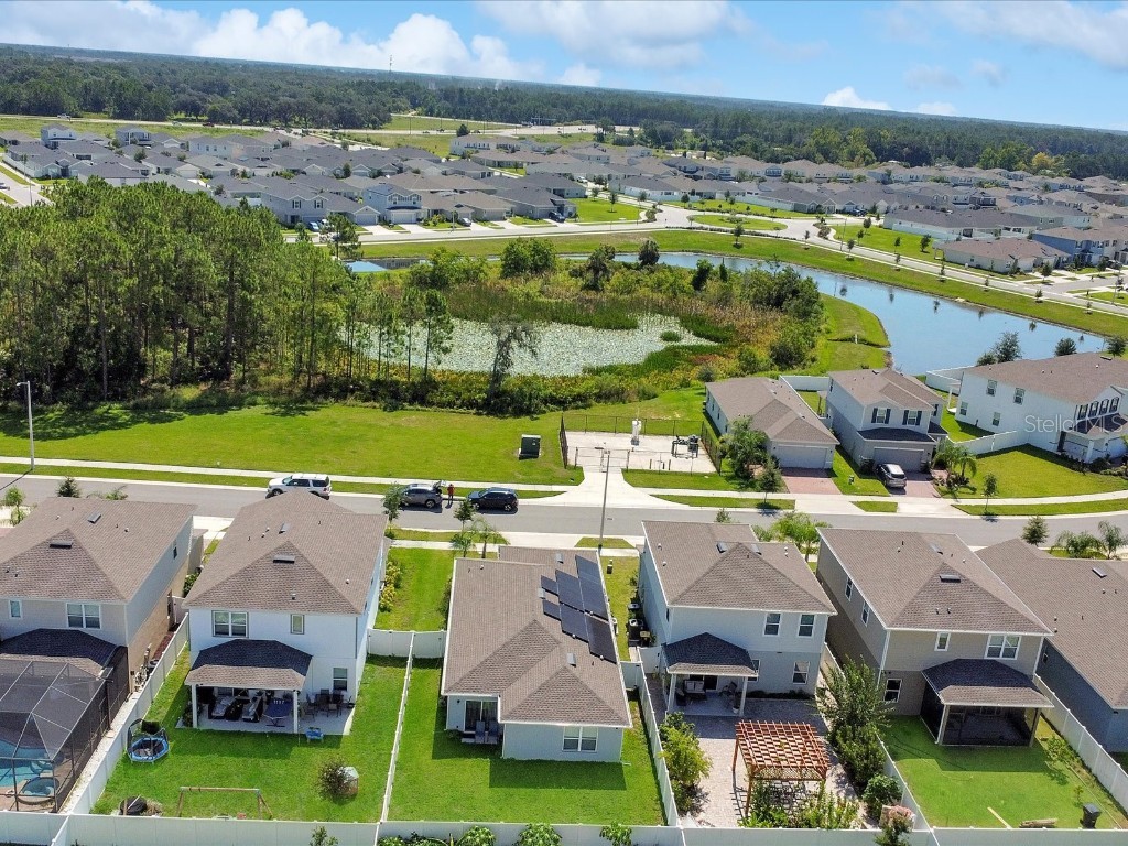 1484 Eucalyptus Way Davenport FL 33837 S5131907 image34