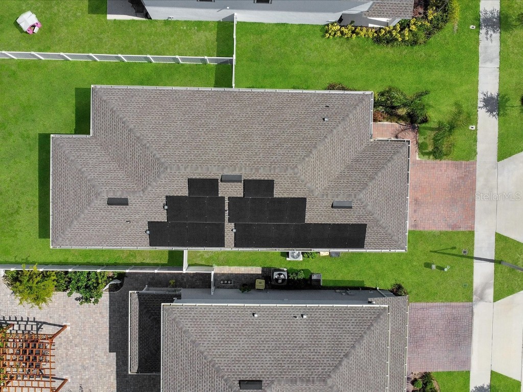 1484 Eucalyptus Way Davenport FL 33837 S5131907 image35