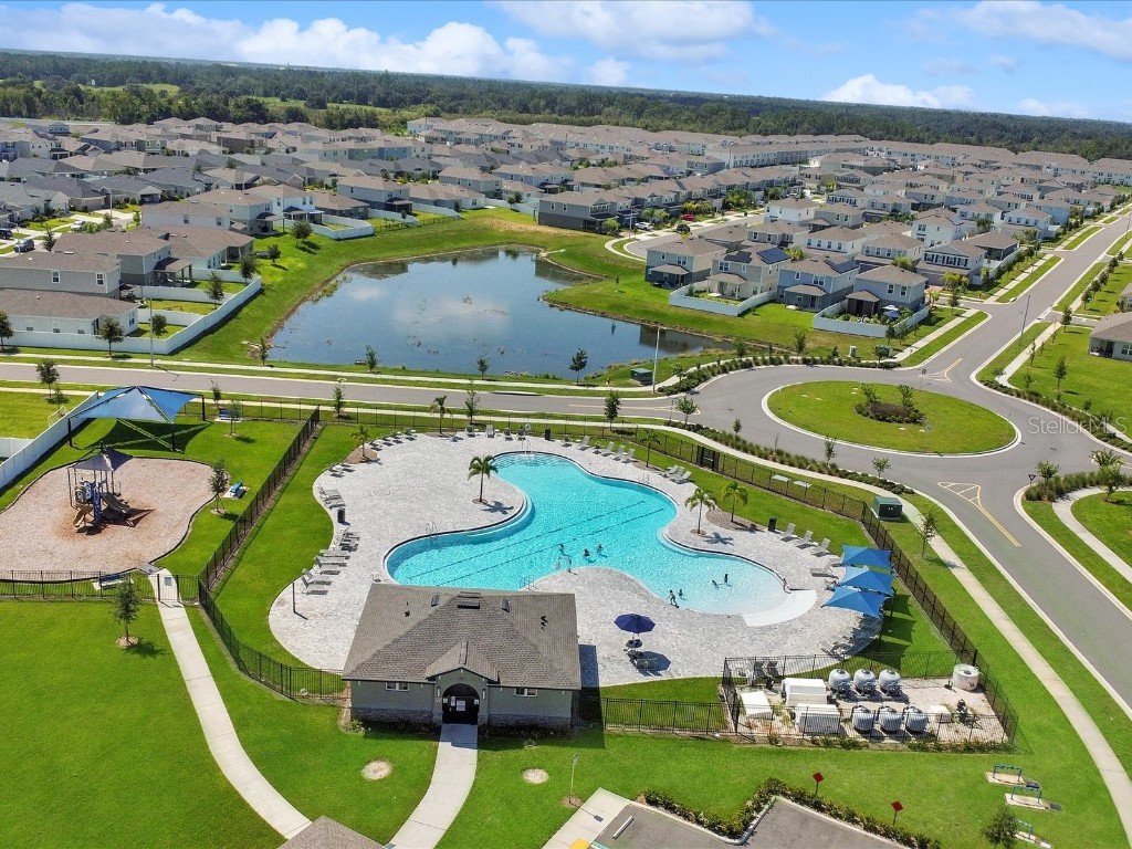 1484 Eucalyptus Way Davenport FL 33837 S5131907 image36