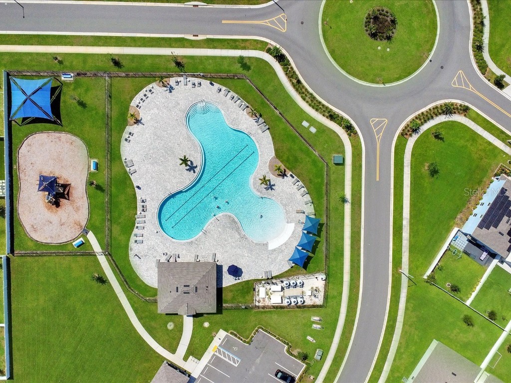 1484 Eucalyptus Way Davenport FL 33837 S5131907 image37