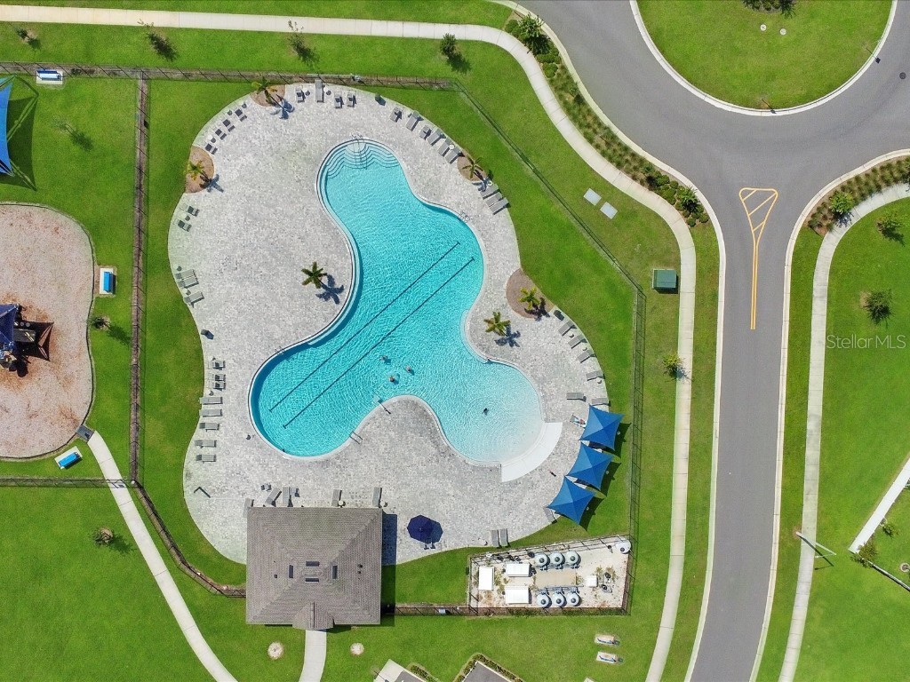 1484 Eucalyptus Way Davenport FL 33837 S5131907 image38