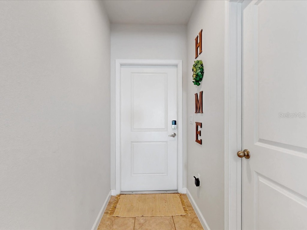 1484 Eucalyptus Way Davenport FL 33837 S5131907 image4